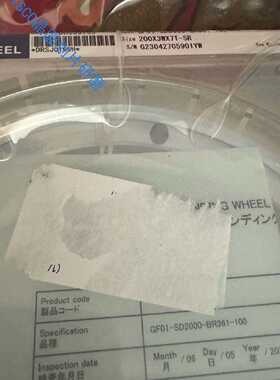 询GF01SD2000BR361100