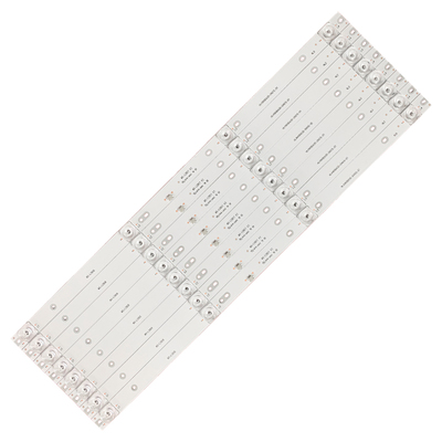 MS-L2857灯条HL-49490A30-0401S