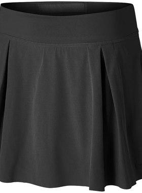 nike耐克网球服女子短内置dd0342