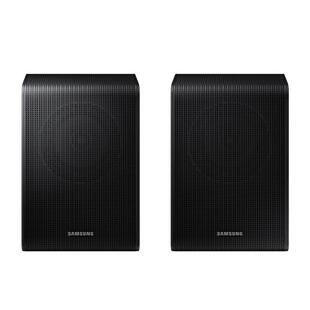 Samsung/三星 SWA-9250S/XZ 后置扬声器适配三星回音壁Q600F后环