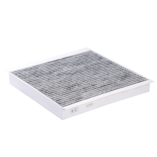 适配长安阿维塔11空调滤芯CN95原厂品质冷气格06 07 12高效滤清器