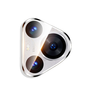 适用华为Pura80镜头膜70pro昆仑玻璃镜片huawei后置摄像头保护膜Ultra手机相机贴膜pro+新款钢化防爆高清康宁