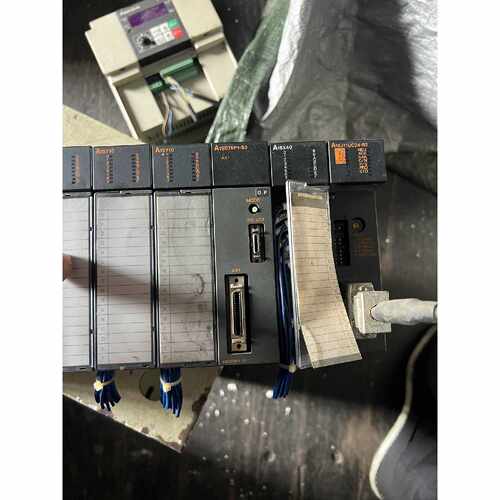 议价三菱PLC，A1S61PNA2SUCPUA1SX40，二