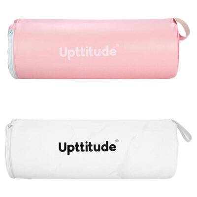 Upttitude杠铃臀推垫加厚