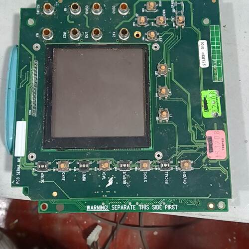 溢价-德鲁克DRUCK DPI610/DPI615/DPI620压