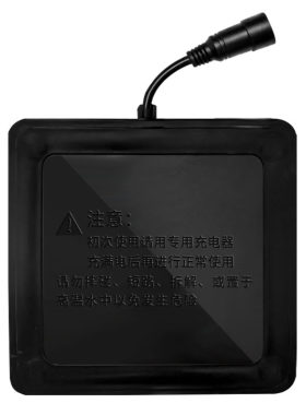 车位锁遥控器支架电机适配本店