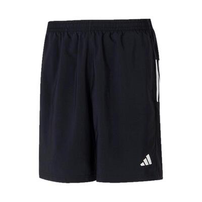 Adidas阿迪达斯运动休闲短裤
