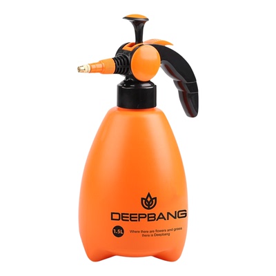 喷壶清洁专用厨房家用清洗玻璃