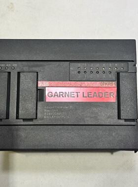ABBPLC07KR51