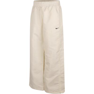 NIKE耐克女子AS W NSW LIQSHINEPANT运动休闲长裤HV2476-133