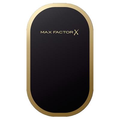 蜜丝佛陀透滑粉饼遮瑕提亮防晒