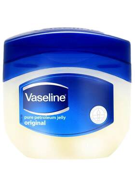 晶冻Vaseline/凡士林修护