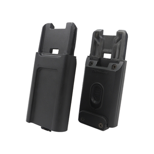 UPPAbaby CRUZ V2婴儿车座位/睡篮/提篮 加高连接适配器