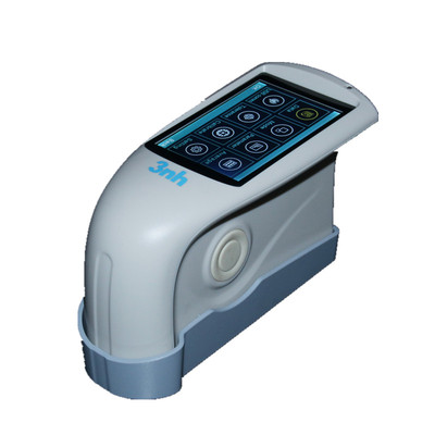 3nh/三恩驰测光仪质保叁年包邮