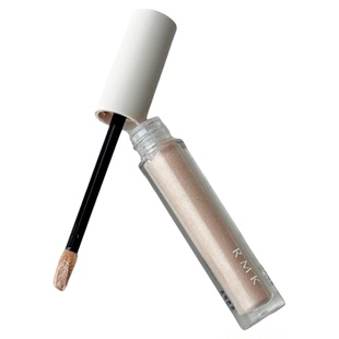 1.9发售日本rmk眼影2026限定液体眼线笔口红唇膏唇釉高光BB霜