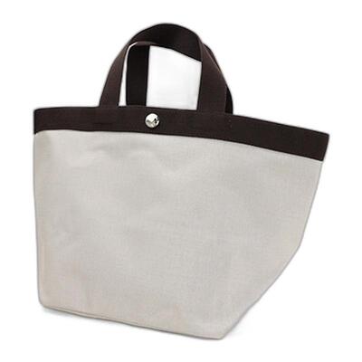 日本直邮 Herve Chapelier Cordura 船形手提包 [707C]