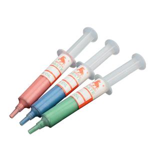 模具抛光专用金属镜面抛光钻石研磨膏红牛金刚石研磨膏玉石抛光膏