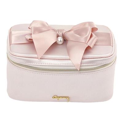 叶柯同款化妆包Raiponce日本品牌