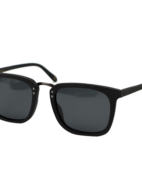 posesion近视偏光男士开车太阳镜