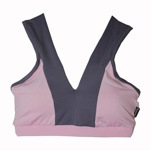 特价背心文胸上衣！JennyQ健身服/拉丁舞/瑜珈服/跳操服/肚皮舞　