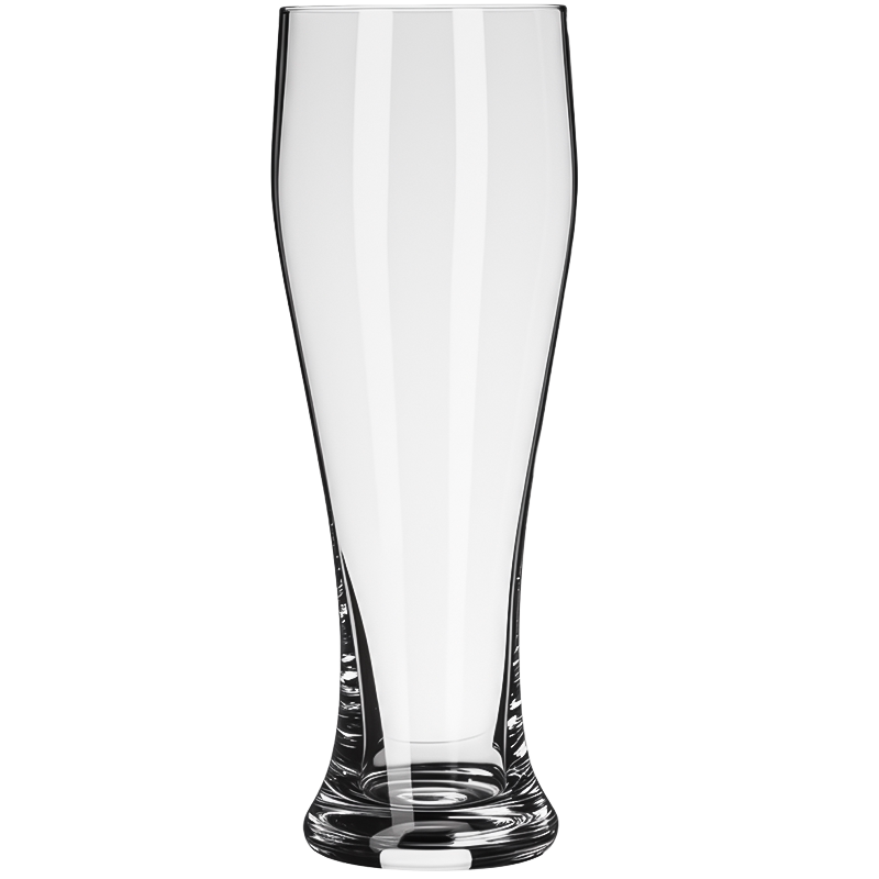 捷安玺啤酒杯2024新款