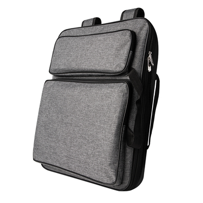 8k画包儿童画板包美术生专用