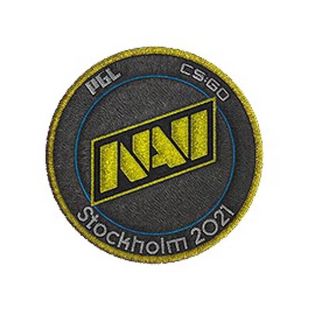 CS2布章CS2徽章csgo周边实体CS2胸章CS2周边实物CSGO勋章csgo徽章