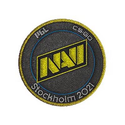 CS2布章CS2徽章csgo周边实体CS2胸章CS2周边实物CSGO勋章csgo徽章