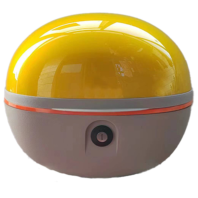 九号电动车Q系列尾箱安装支架