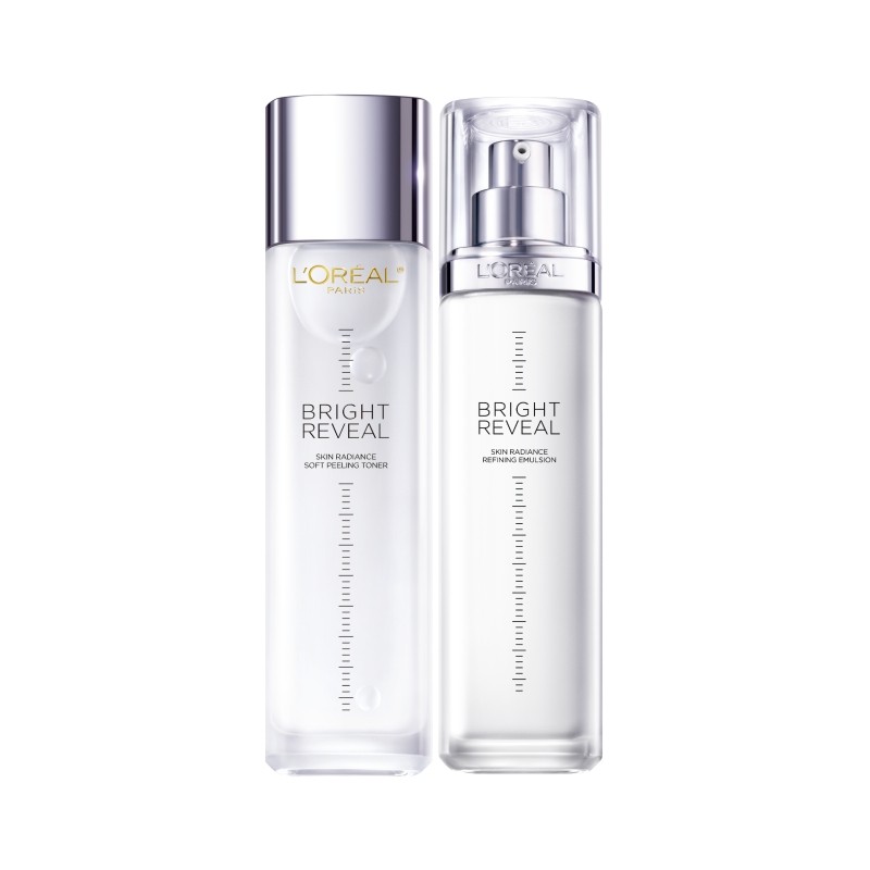 ŷ���� ע��ˮ�� ����ǿ���޻� ͬ�� ����װ 299Ԫ