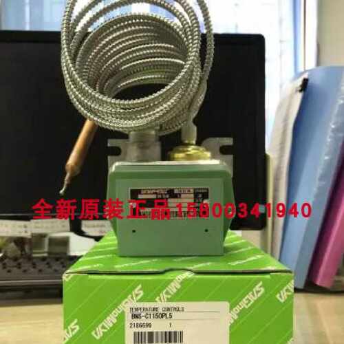 议价原装鹭宫温度控制器BNS-C1070PL5，TNS-C1070CPL3，BNS-C1090