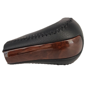 适配本田八代雅阁自动挡排挡杆头换挡挂挡手球歌诗图档把档位球头