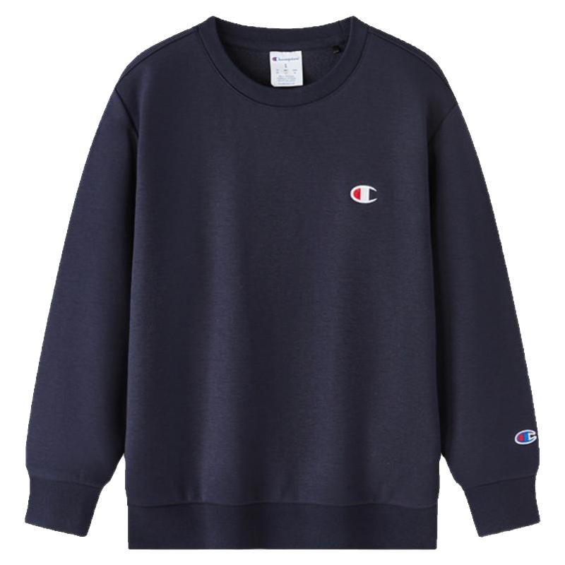 championͬ537Ԫ179Ԫ/