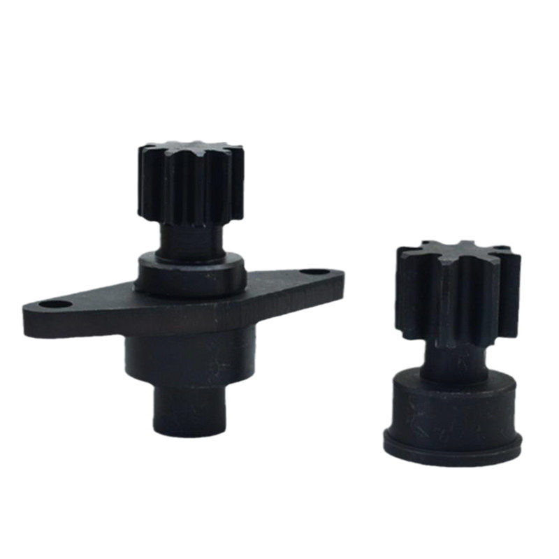 卡特盘车工具C9C10 C13 C15 C18 C32 3406 发动机盘车齿轮9s9082H