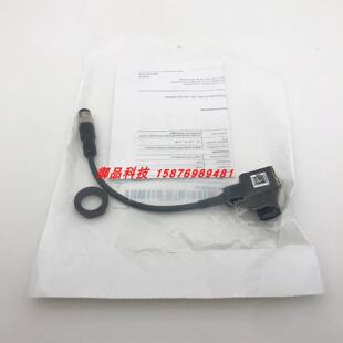 议价42EF-E2EZB-F4 AB Rockwell 全新原装 42EF传感器 42EFP2MPBF