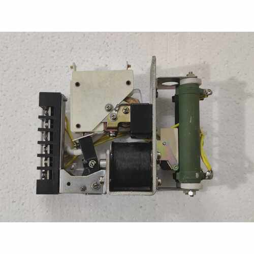 Terasaki Control Relay ACH1 AC 440460v