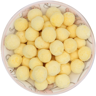 鹌鹑蛋黄冻干猫零食美毛鸡蛋黄营养增肥发腮卵磷脂猫咪狗狗幼猫