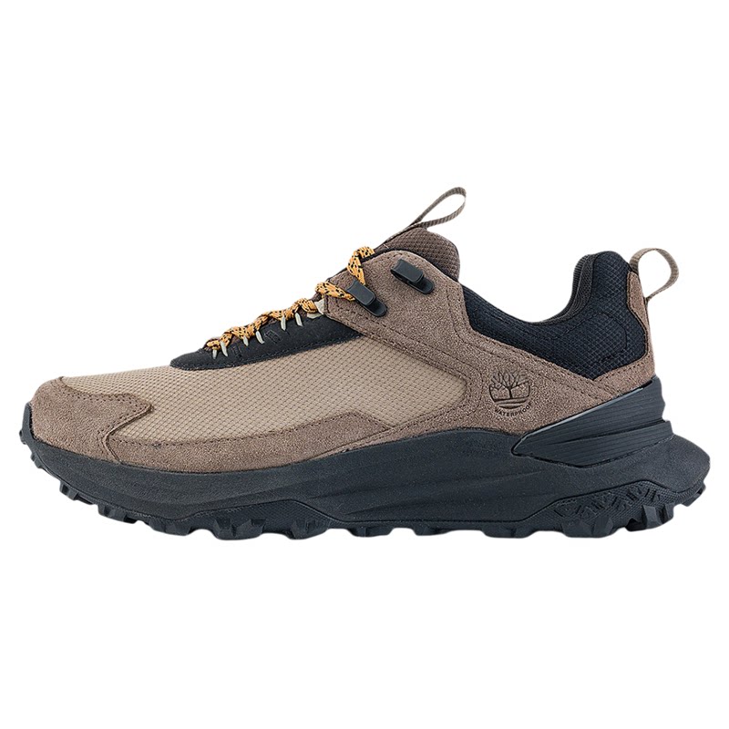 Timberland添柏岚男鞋户外MOTION ACCESS防水防滑耐磨徒步鞋A6D9H