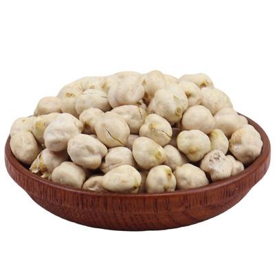 香酥鹰嘴豆微咸熟即新货