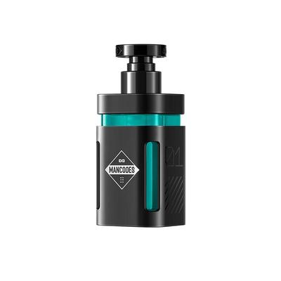 氨基酸保湿洗面奶左颜右色