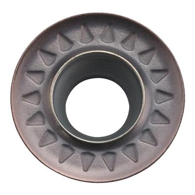 数控刀片圆形刀粒刀具刀片