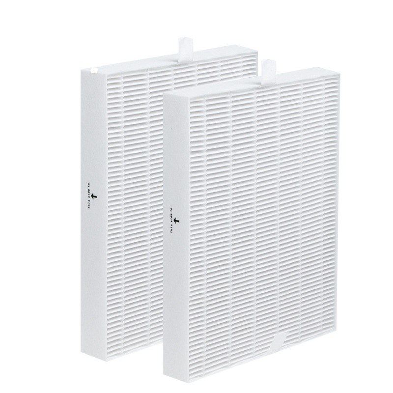 适配霍尼韦*honeywel*空气净化器滤芯HPA-090/100/200/300滤网