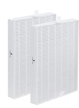 适配霍尼韦*honeywel*空气净化器滤芯HPA-090/100/200/300滤网