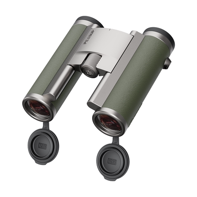 光学天花板，新旗舰，阅森守护者