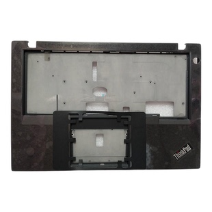 原装 联想 Thinkpad T460S T470S 掌托 C壳 触摸板壳 掌托 键盘壳