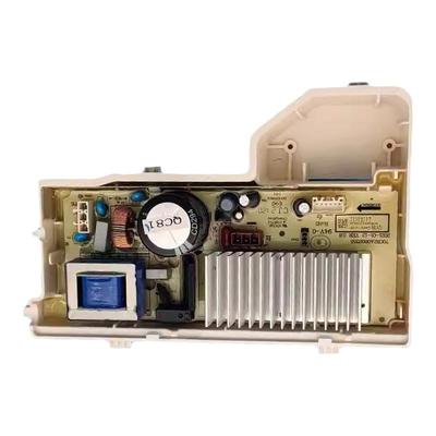 惠而浦驱动板WDD100944BAOT