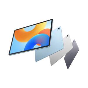 政府补贴15%/华为平板MatePad 11.5 2026鸿蒙焕新版S新款ipad平板电脑柔光大屏护眼健康官方学生绘画网课旗舰