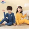 Товары от 江生551