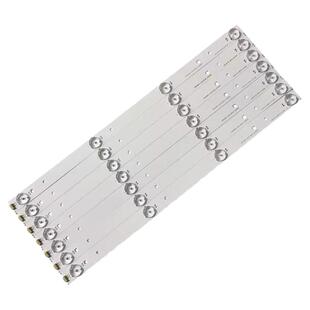 海信LED43H150Y LED42H168 LED43HS266灯条SVH420AA7-4LED-REV02