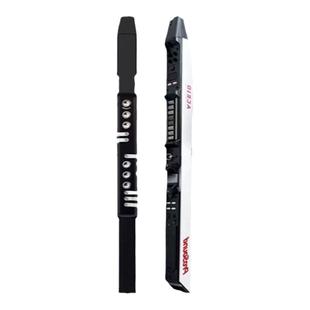 鸿羽ace10电吹管电萨克斯新品新款电子笛乐器